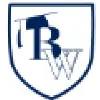 Blue White Scholarship Foundation Blue White Scholarship Foundation