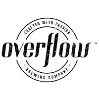 Overflow Brewing Company Overflow Brewing Company