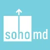 SohoMD, PLLC