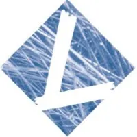 Northern Linen Bangladesh Ltd