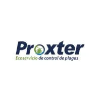 Proxter®