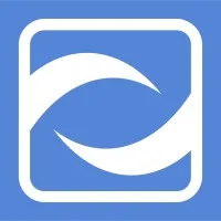 Wolfe Eye Clinic Wolfe Eye Clinic