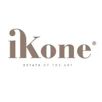 IKONE