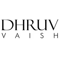 Dhruv Vaish