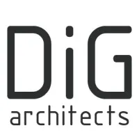 DiG Architects