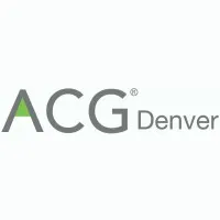 ACG Denver