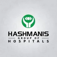 Hashmanis Hospital
