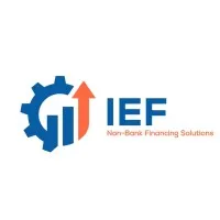 IEF & Business Credit
