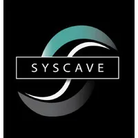 Syscave