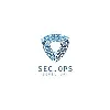 SecOps ENSAF SecOps ENSAF
