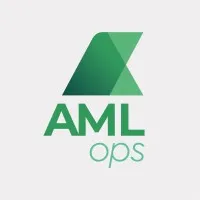 AML Ops