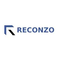 Reconzo – Reconciliation for Ecommerce