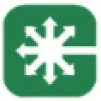 Complete Cleaning Company, Inc.