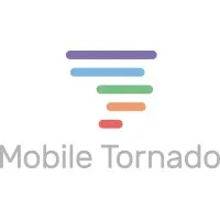 Mobile Tornado Mobile Tornado