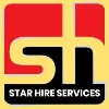 Star Hire Services