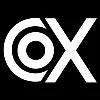 CoX