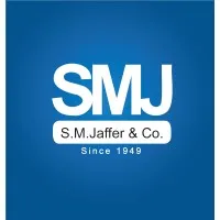 S.M. Jaffer & Co. email address