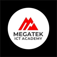 Megatek ICT Academy