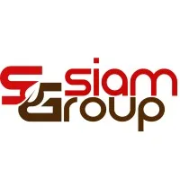 SIAM GROUP