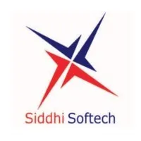 Siddhi Softech Siddhi Softech