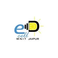 Entrepreneurship Development Cell, MNIT Jaipur