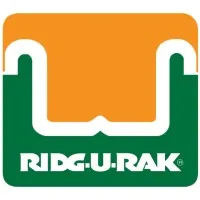 Ridg-U-Rak, Inc.