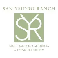 San Ysidro Ranch San Ysidro Ranch