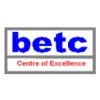 BETC SKILLS ACADEMY SDN BHD BETC SKILLS ACADEMY SDN BHD