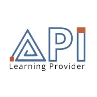 PT Akselerasi Performa Indonesia (YKP BNI Group)