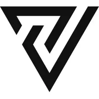 Verseon