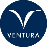 Ventura Press