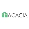 Acacia Health (Palliative, Home Health, & Hospice) Acacia Health (Palliative, Home Health, & Hospice)