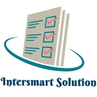 Intersmart Solution