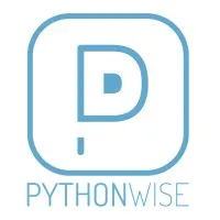 Pythonwise Inc