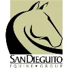 San Dieguito Equine Group, Inc. San Dieguito Equine Group, Inc.