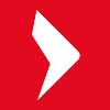 Eastspring Investments Eastspring Investments