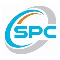 Software Projects Consulting