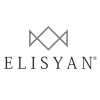 Elisyan India