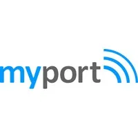 MyPort