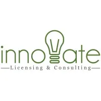 Innovate Licensing & Consulting