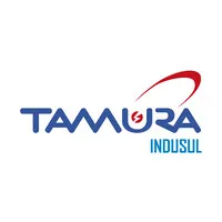 Tamura Indusul