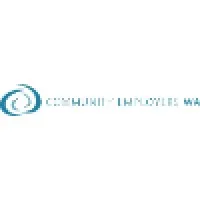 Community Employers WA Community Employers WA