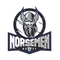 St. Cloud Norsemen