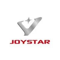 JOYSTAR AUTO SDN BHD