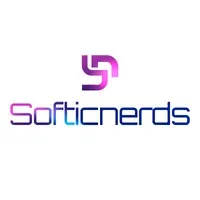 Softicnerds