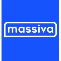 Massiva