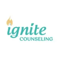 Ignite Counseling, PLLC