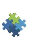 IntegrityOne IntegrityOne