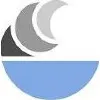 Kanoo Information Technology Kanoo Information Technology