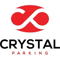 Crystal Parking